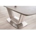 Galds ARMANI CERAMIC 160x90